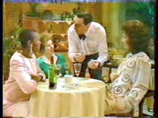 The Emma Thompson Show ,   Aussie TV comedy