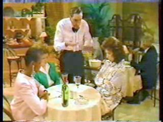 The Emma Thompson Show ,   Aussie TV comedy