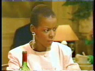 The Emma Thompson Show ,   Aussie TV comedy