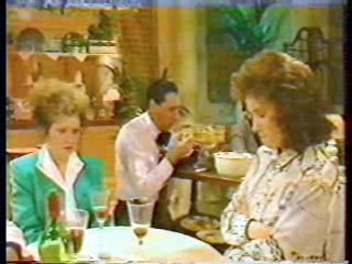 The Emma Thompson Show ,   Aussie TV comedy