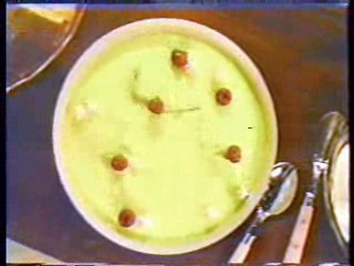 The Emma Thompson Show ,   Aussie TV comedy