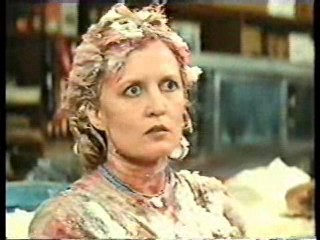 The Emma Thompson Show ,   Aussie TV comedy