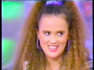 Noel's House Party,  Hollywood Cavalcade