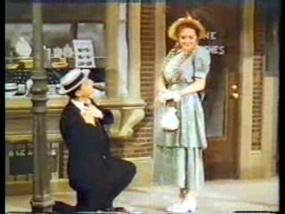 Noel's House Party,  Hollywood Cavalcade