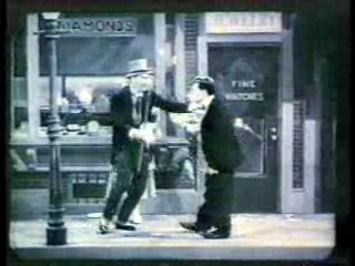 Noel's House Party,  Hollywood Cavalcade