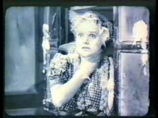 Noel's House Party,  Hollywood Cavalcade