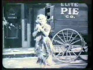 Noel's House Party,  Hollywood Cavalcade