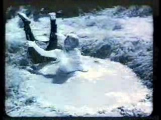 Noel's House Party,  Hollywood Cavalcade