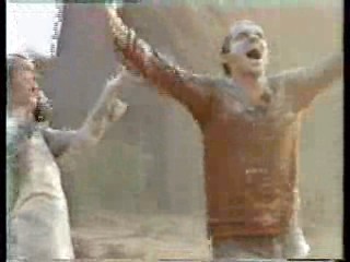 Noel's House Party,  The Dirtwater Dynasty,  Good Morning Babylon