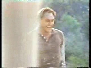 Noel's House Party,  The Dirtwater Dynasty,  Good Morning Babylon