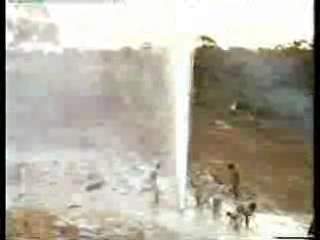 Noel's House Party,  The Dirtwater Dynasty,  Good Morning Babylon