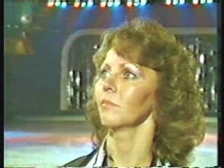 Seaburn Swim,  Chicago Knockers