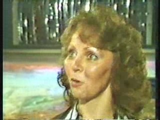 Seaburn Swim,  Chicago Knockers