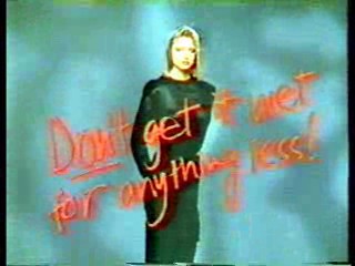 Coromist,  Noel's House Party