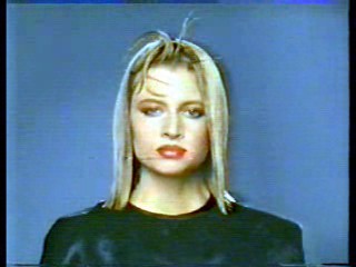 Coromist,  Noel's House Party