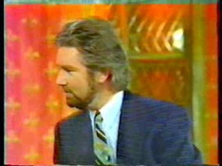 Coromist,  Noel's House Party