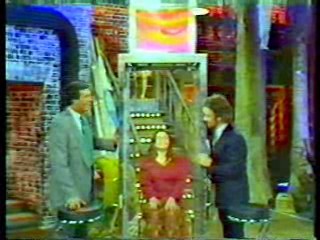 Coromist,  Noel's House Party