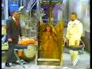 Coromist,  Noel's House Party