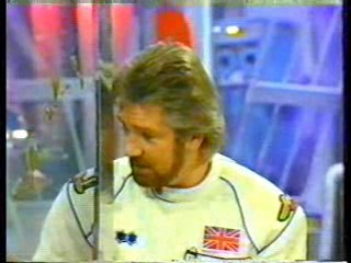 Coromist,  Noel's House Party