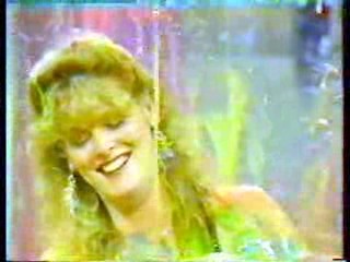 Coromist,  Noel's House Party