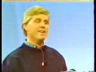 Coromist,  Noel's House Party