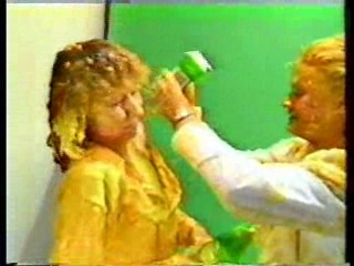 Bill Shipton,  Noel's Houseparty