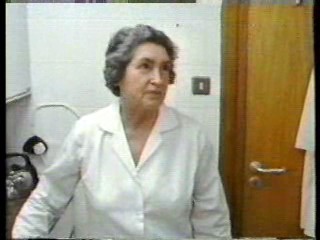 How Dare You,  Worzel Gummidge