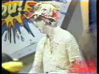 How Dare You,   3-shows