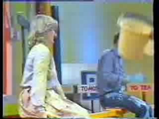 How Dare You,   3-shows