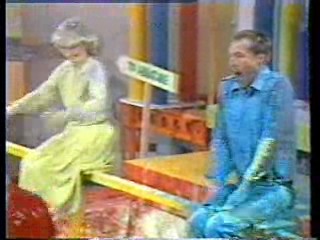 How Dare You,   3-shows