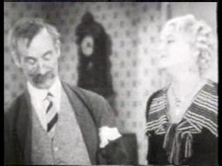 Cagney and Lacey,  How Dare You,  Rolf Harris impersonator,  Will Hay film