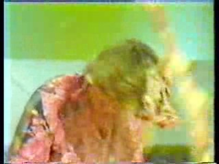 How Dare You,  Red Neck Games