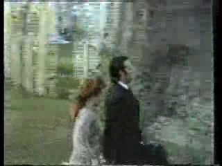 Monty Python,  Thats Life,  I Love Lucy