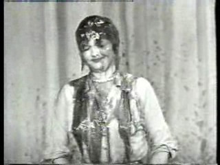 Monty Python,  Thats Life,  I Love Lucy