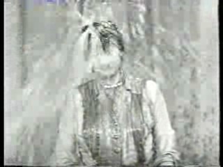 Monty Python,  Thats Life,  I Love Lucy