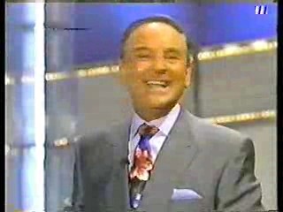 Bob's Your Uncle, Bride hosed, Bride in Pool