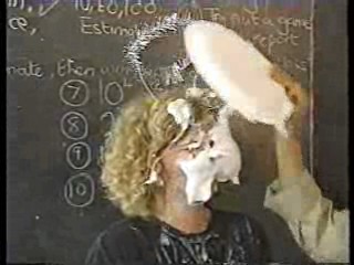 Tweak the Beak, UK TV show,  Whats Up Doc