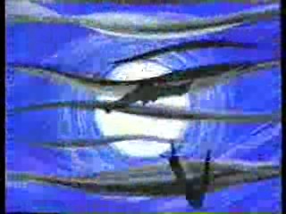 Newman and Baddiel, UK comedy shows (2), Vintage mud film,  Big Breakfast Show