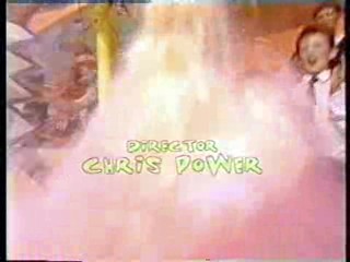 Whats Up Doc (2),  Wow (the final show),  Bodger and Badger,   People Do the Craziest Things