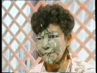 Worzel Gummidge Down Under,  Dynasty