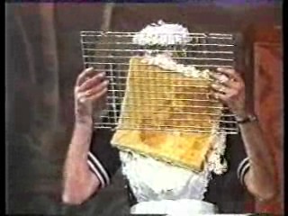 French and Saunders, The Krankies,  Should Married Men Go Home