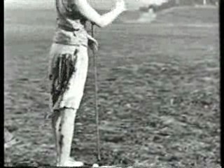 French and Saunders, The Krankies,  Should Married Men Go Home