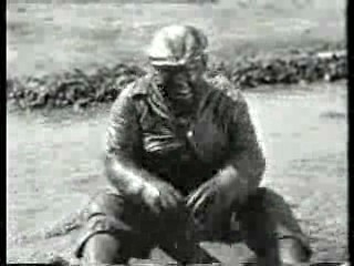 French and Saunders, The Krankies,  Should Married Men Go Home