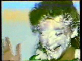 Boo TV (5 shows), The Keith Harris Show