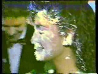 Boo TV (5 shows), The Keith Harris Show