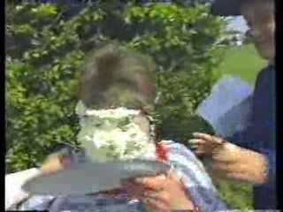 Boo TV (5 shows), The Keith Harris Show