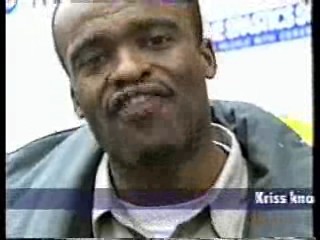 Soap, UK variety shows (s),  Custard Pie Record Attempt