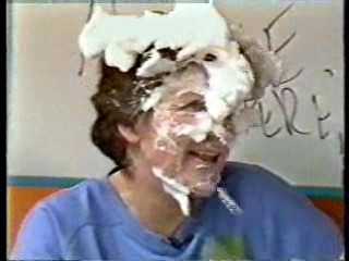 Noel's House Party,  Whats Up Doc