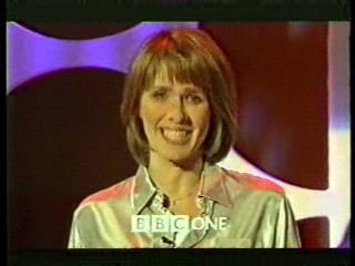 Chuckle Brothers,  The Generation Game