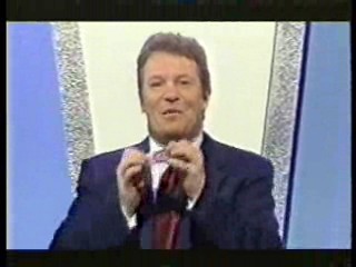 Chuckle Brothers,  The Generation Game